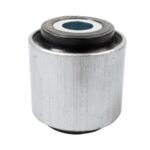 Synergy Dual Durometer Bushing Series 4323-02 for 2007-2018 Jeep Wrangler JK