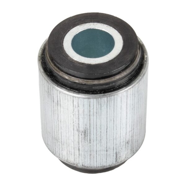 Synergy Dual Durometer Bushing DDB 4324-03 for 2007-2018 Jeep Wrangler JK