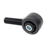 Synergy Dual Durometer Bushings in Forged Housings for 2007-2018 Jeep Wrangler J...