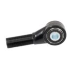 Synergy Forged Housing Dual Durometer Bushings Front/Rear for 2007-2018 Jeep Wra...