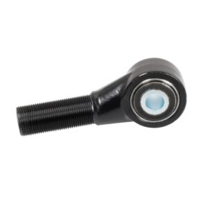 Synergy Forged Housing Dual Durometer Bushings Front/Rear for 2007-2018 Jeep Wra...