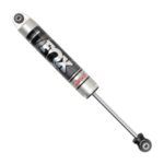 Synergy Fox Performance Series 2.0 IFP Steering Stabilizer Front for 2007-2018 J...