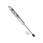 Synergy Fox Performance Series 2.0 IFP Front Steering Stabilizer for 2007-2018 J...