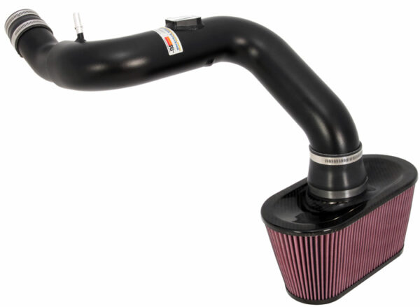 K&N Intake Kit for 2008 Pontiac Solstice - 69-8433TTK