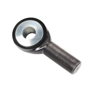 Synergy Front Track Bar Replacement Ends 0-4.5" Lift for 2005-2016 Ford F-250/F-...