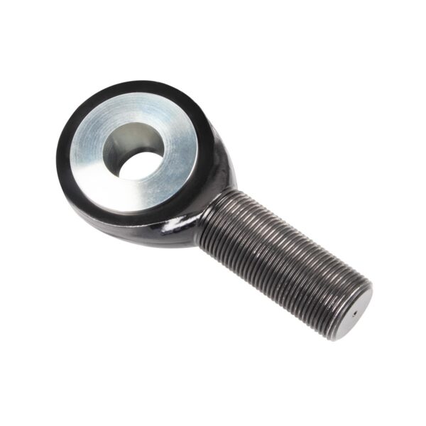 Synergy Front Track Bar Replacement Ends 0-4.5" Lift for 2005-2016 Ford F-250/F-...