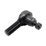 Synergy Front Track Bar Replacement Ends for 2017+ Ford F-250/F-350 Super Duty