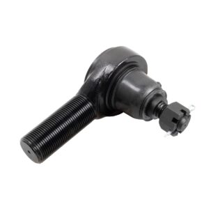 Synergy Front Track Bar Replacement Ends for 2017+ Ford F-250/F-350 Super Duty