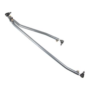 Synergy Heavy Duty Front Steering Kit