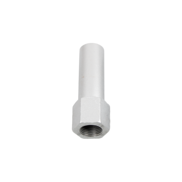 Synergy Replacement Sector Shaft Stud Front Steering for 2003-2012 Ram 2500/3500