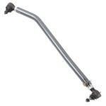 Synergy Heavy Duty Front Drag Link for 1994-2002 Dodge Ram