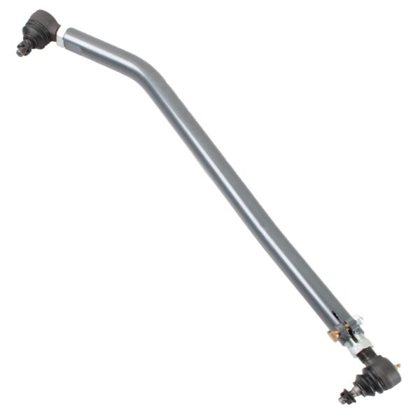 Synergy Heavy Duty Front Drag Link for 1994-2002 Dodge Ram