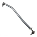 Synergy Heavy Duty Front Drag Link for 1994-2002 Dodge Ram