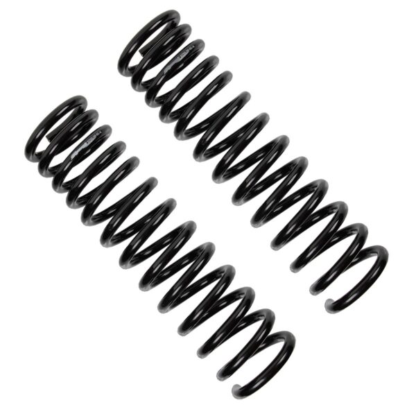 Synergy Coil Springs 3" Front Lift Diesel for 2014+ Ram 2500/3500