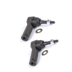 BDS Tie Rod Ends for 2019-2025 Ram 1500 4WD