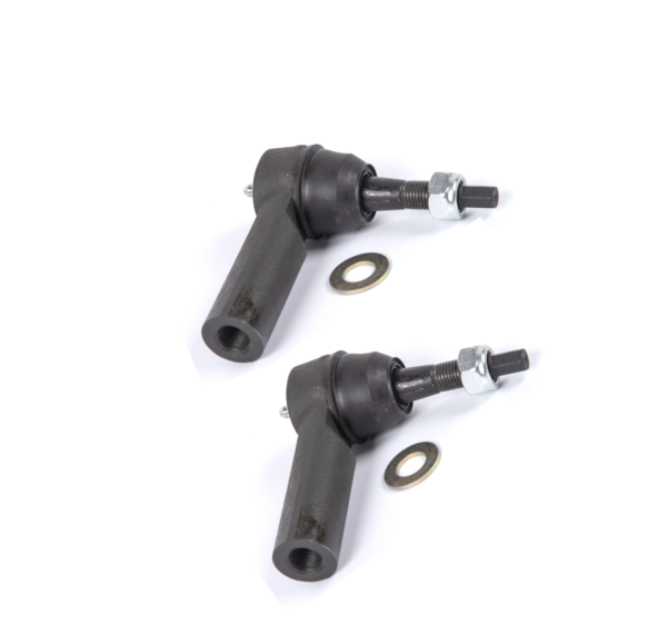 BDS Tie Rod Ends for 2019-2025 Ram 1500 4WD