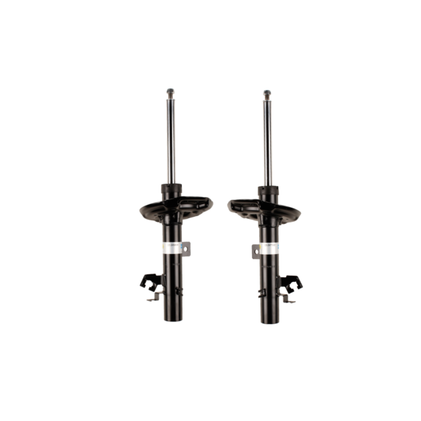 Bilstein B4 OE Replacement Front Shocks for 2017-2022 Nissan Rogue Sport