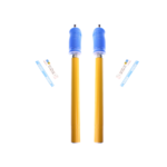 Bilstein B6 Performance Front Shocks for 1988-1991 BMW M3