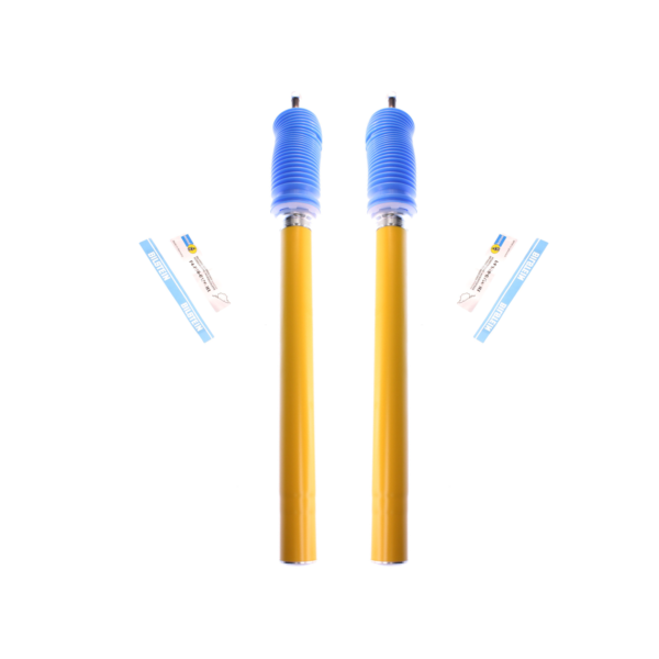 Bilstein B6 Performance Front Shocks for 1988-1991 BMW M3