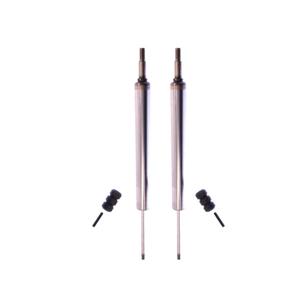 Bilstein B6 Performance Front Strut Cartridge for 1978-1979 Porsche 930