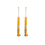 Bilstein B8 Performance Plus Rear Shocks for 2007-2008 Audi S6
