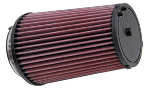 K&N Air Filter for 2008-2009 Ford Mustang - E-1997