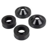 Synergy Coil Spring Spacer Kit 1.75" Front