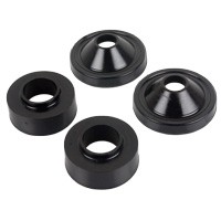 Synergy Coil Spring Spacer Kit 1.75" Front