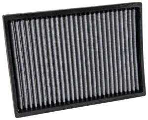 K&N Cabin Air Filter for 2011-2020 Dodge Charger - VF2027