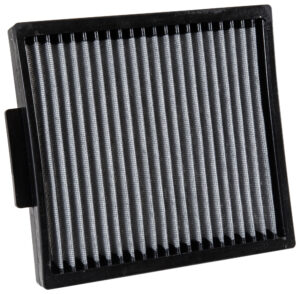 K&N Cabin Air Filter for 2012-2015 Mazda 5 - VF2038
