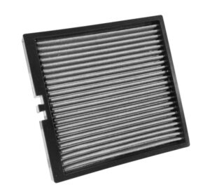 K&N Cabin Air Filter for 2015-2020 GMC Yukon - VF2044