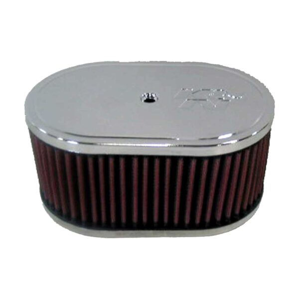 <h3>K&N Assembly Universal - 56-1350</h3>