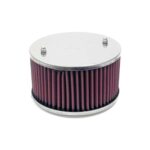 <h3>K&N Assembly - 56-9095</h3>