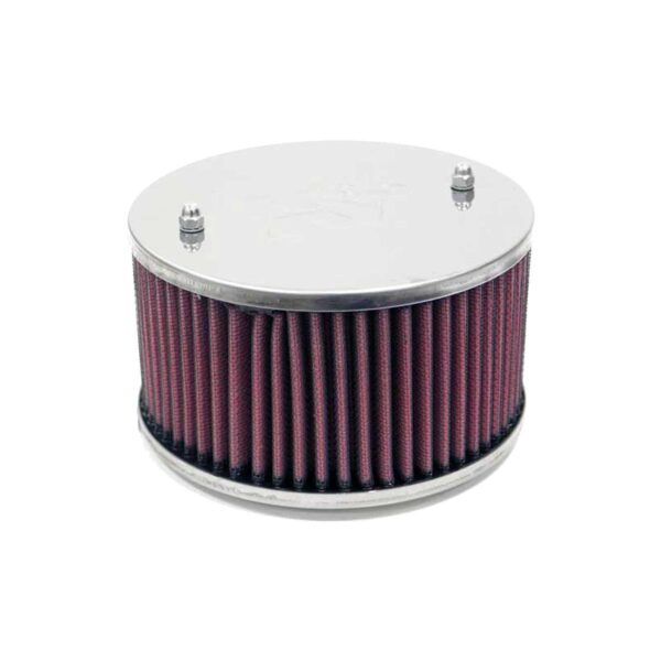 <h3>K&N Assembly - 56-9095</h3>