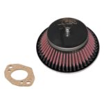 <h3>K&N Assembly - 56-9320</h3>
