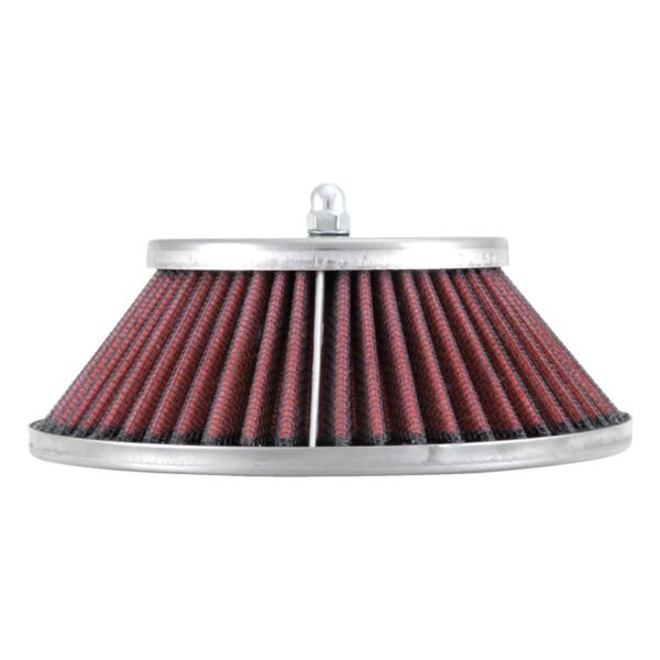 <p>Part Number: 56-9320</p>