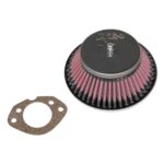 <h3>K&N Assembly Universal - 56-9327</h3>