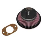 <h3>K&N Assembly - 56-9330</h3>