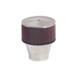 <h3>K&N Assembly Universal - 58-1191</h3>