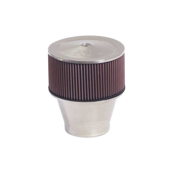 <h3>K&N Assembly Universal - 58-1191</h3>