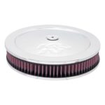 <h3>K&N Assembly Universal - 60-1170</h3>