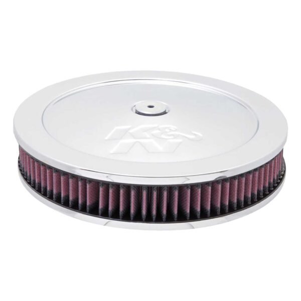 <h3>K&N Assembly Universal - 60-1170</h3>