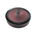 <h3>K&N Assembly Universal - 66-3040</h3>