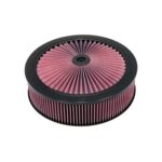 <h3>K&N Assembly Universal - 66-3060</h3>