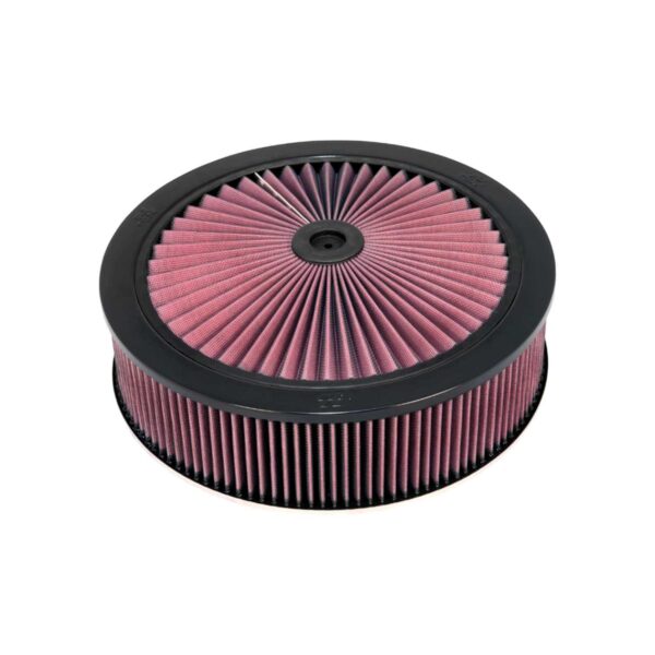 <h3>K&N Assembly Universal - 66-3060</h3>