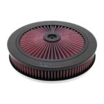 <h3>K&N Assembly Universal - 66-3110</h3>