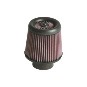<h3>K&N Air Filter for 1998-2000 DODGE AVENGER - RX-4990</h3>
