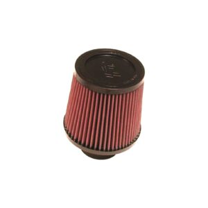 <h3>K&N Air Filter Universal - RU-4960XD</h3>