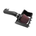 <h3>K&N Intake Kit for 2011-2014 Ford F-150 - 57-2581</h3>