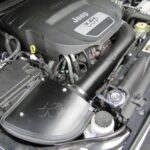 <p>Part Number: 57-1566</p>